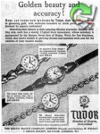 Tudor 1955 0.jpg